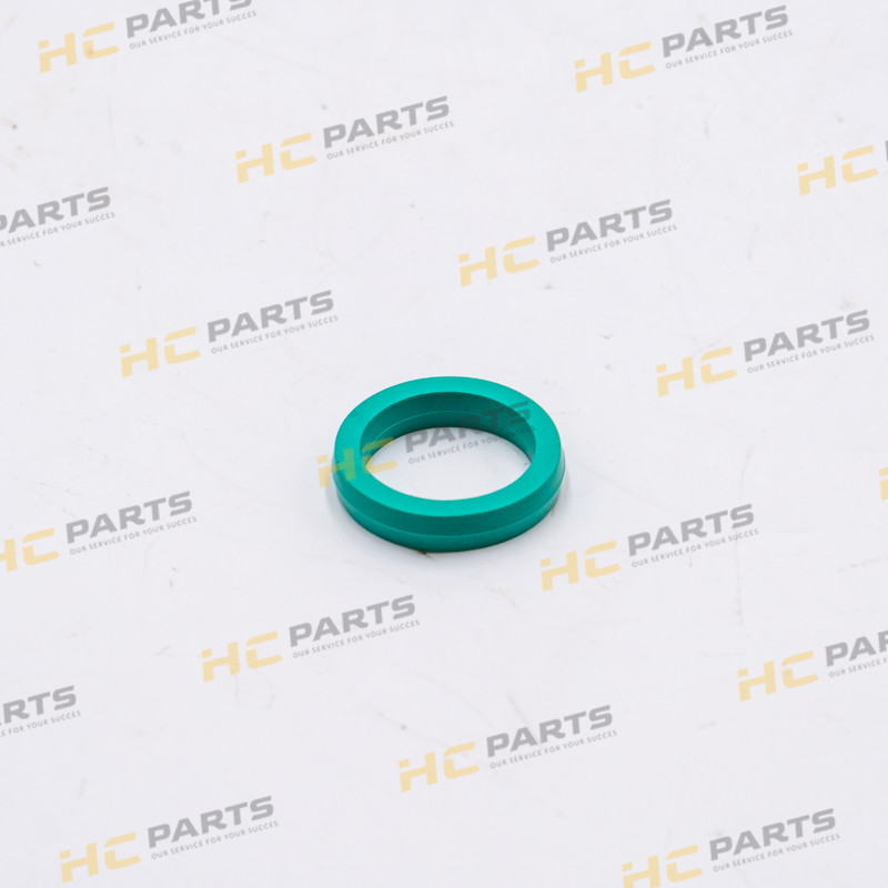 JCB Oil sump gasket DIESELMAX - AZERI PARTS