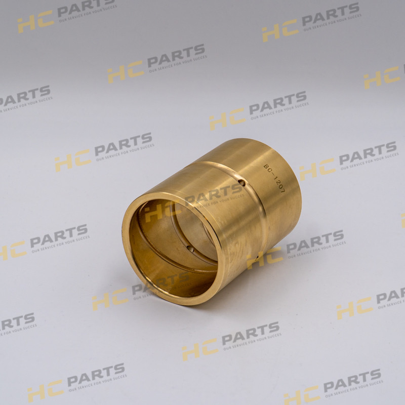 JCB Ram bushing - telescopic handler OEM