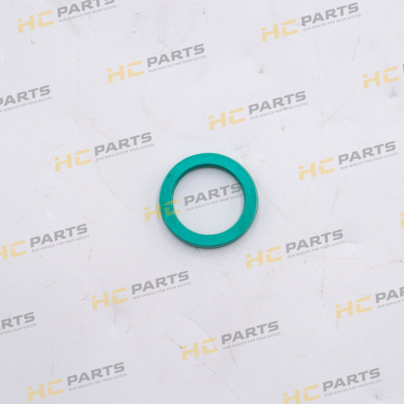 JCB Oil sump gasket DIESELMAX - AZERI PARTS