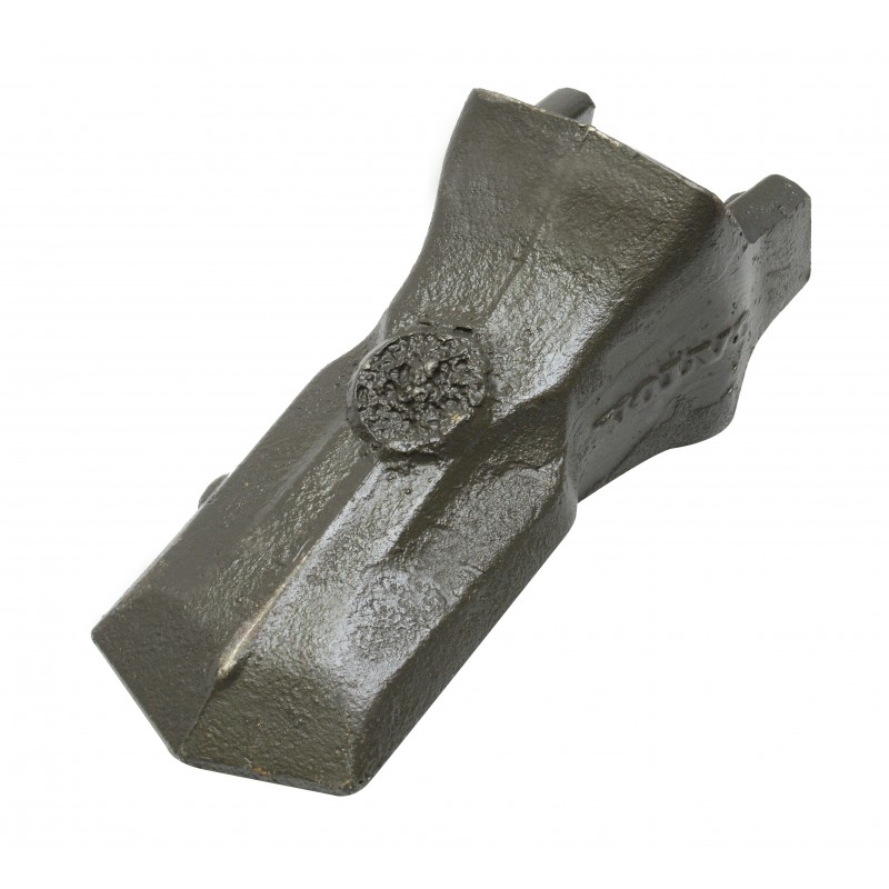 ЗУБ 55 AMRE ОРИГИНАЛ VOLVO