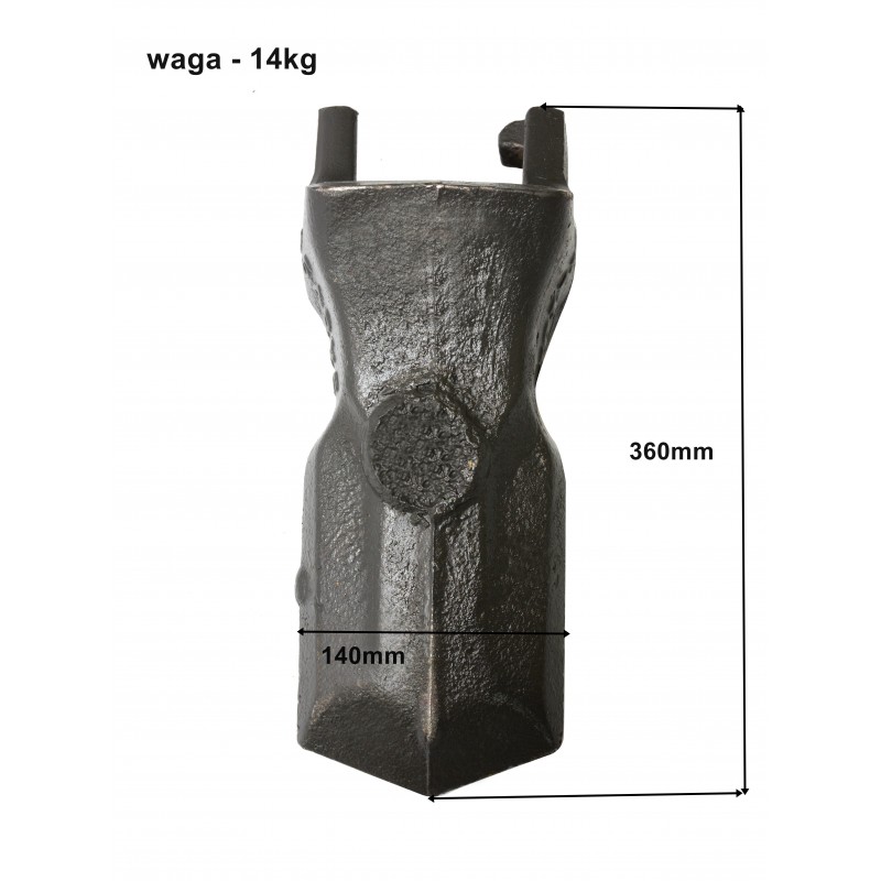 ЗУБ 55 AMRE ОРИГИНАЛ VOLVO