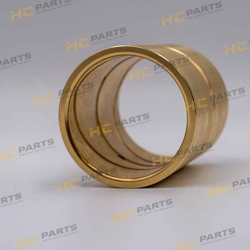 JCB Ram bushing - telescopic handler OEM