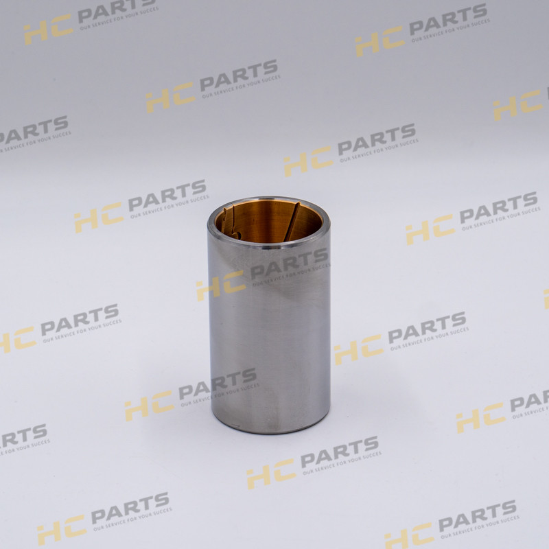 JCB Arm bushing - telescopic handler OEM