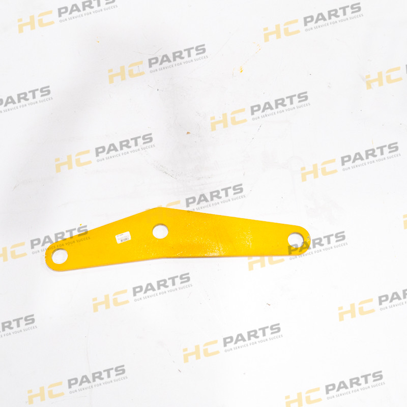 JCB передний рычаг 644mm-3CX 4CX AZERI PARTS