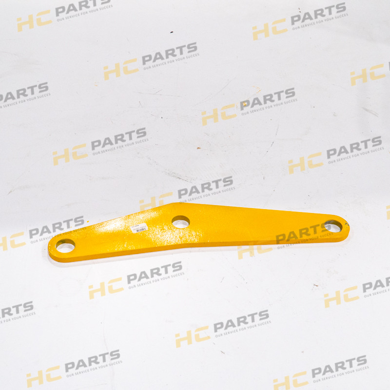 JCB Front arm link 644mm - 3CX 4CX AZERI PARTS