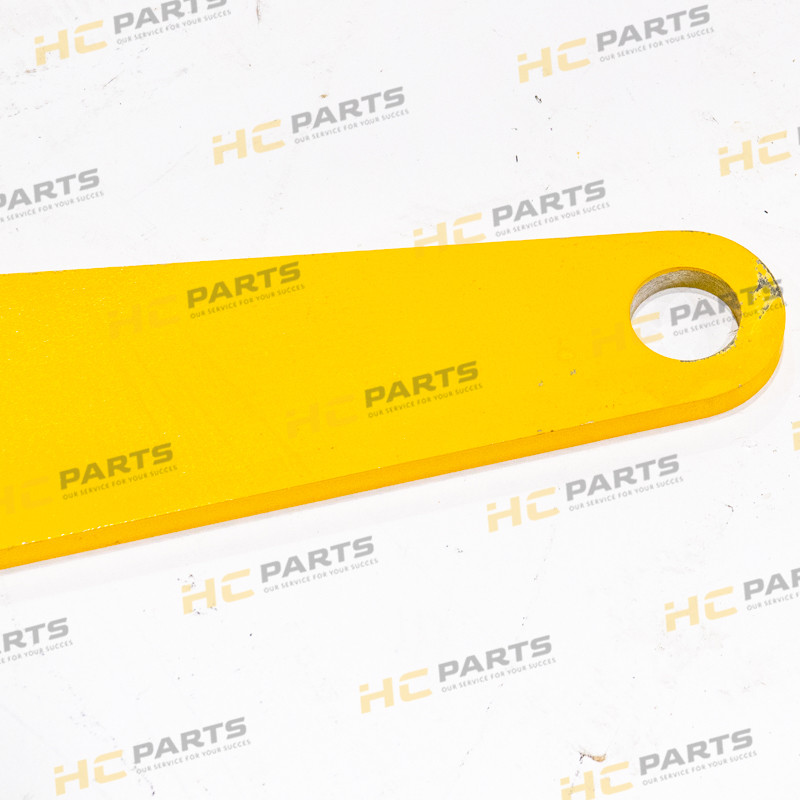 JCB передний рычаг 644mm-3CX 4CX AZERI PARTS