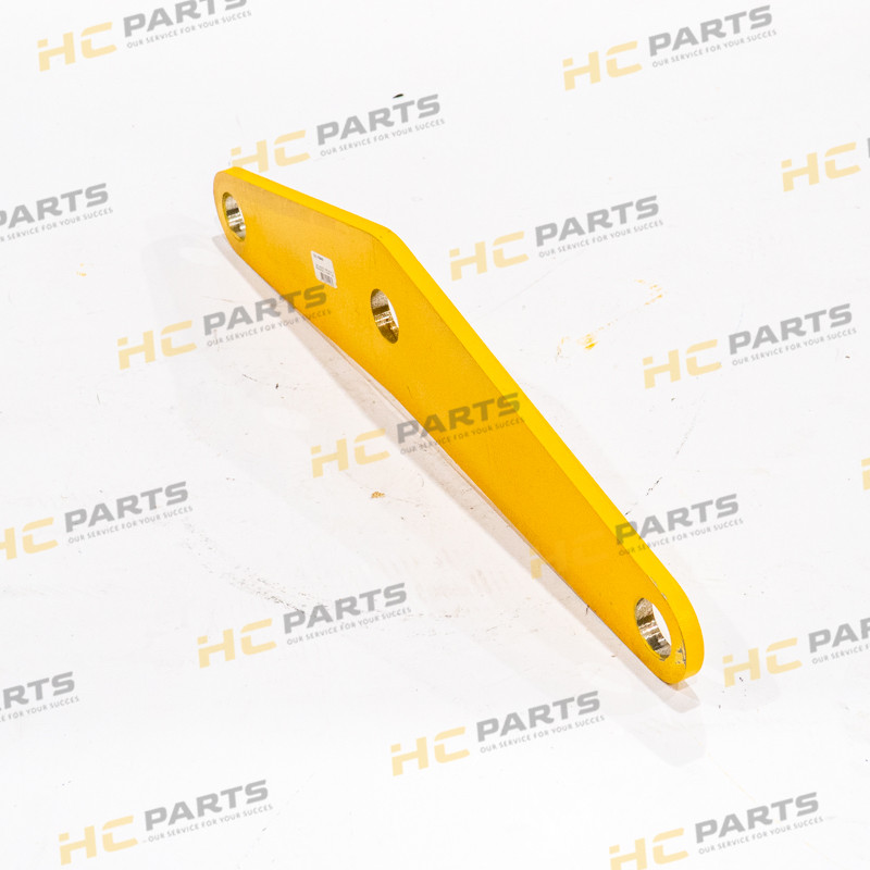 JCB передний рычаг 644mm-3CX 4CX AZERI PARTS