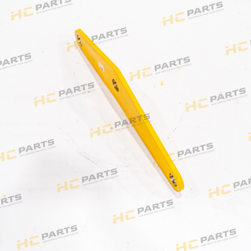 JCB Front arm link 644mm - 3CX 4CX AZERI PARTS