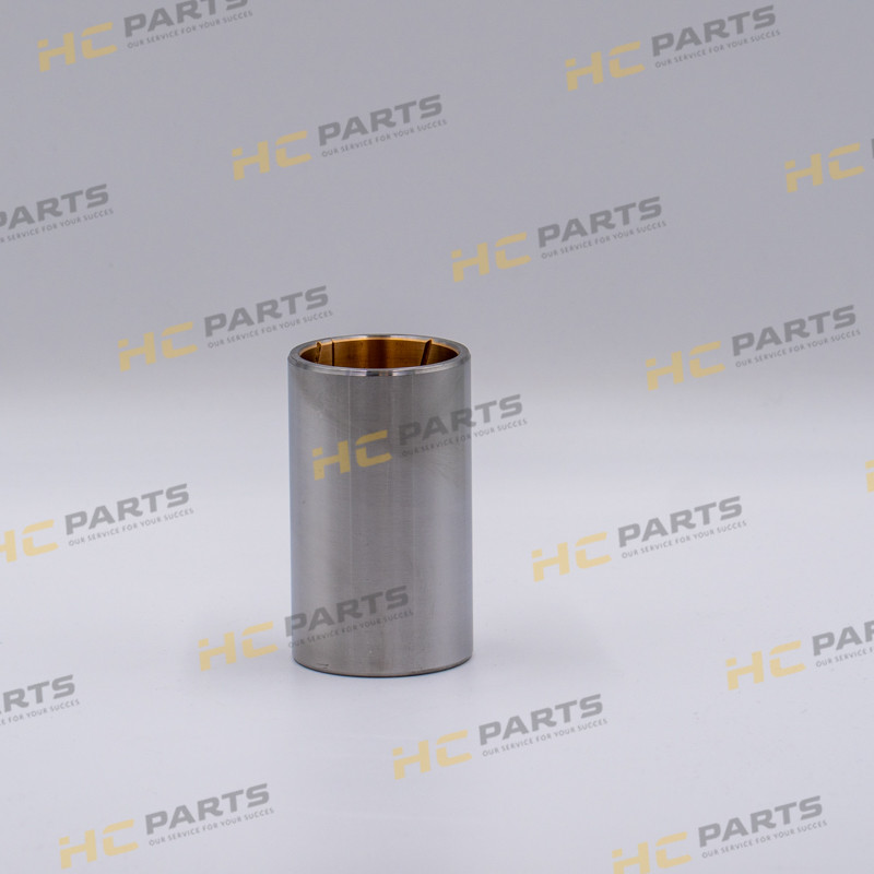 JCB Arm bushing - telescopic handler OEM