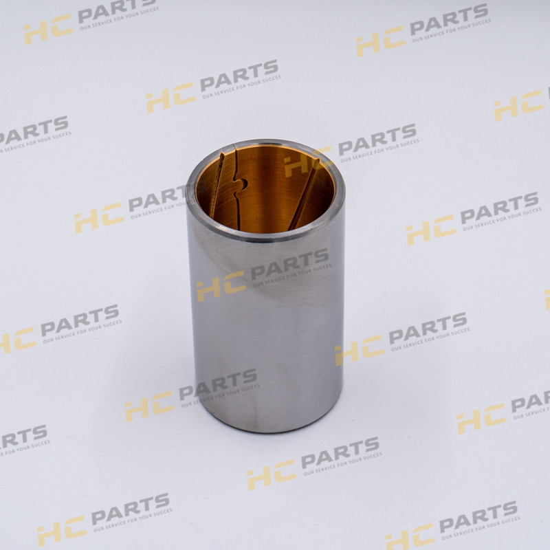JCB Arm bushing - telescopic handler OEM