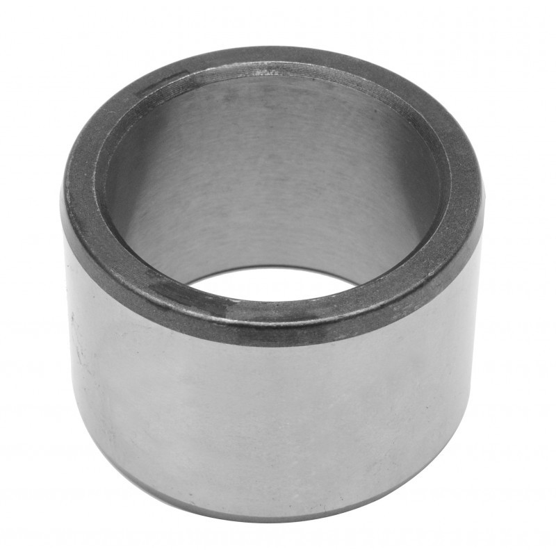 ВТУЛКА ПРИВОДА КОВША CAT ЭКСКАВАТОР-ПОГРУЗЧИК