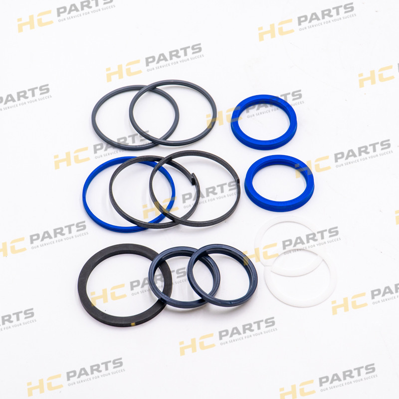 JCB Steering cylinder seal kit - OEM