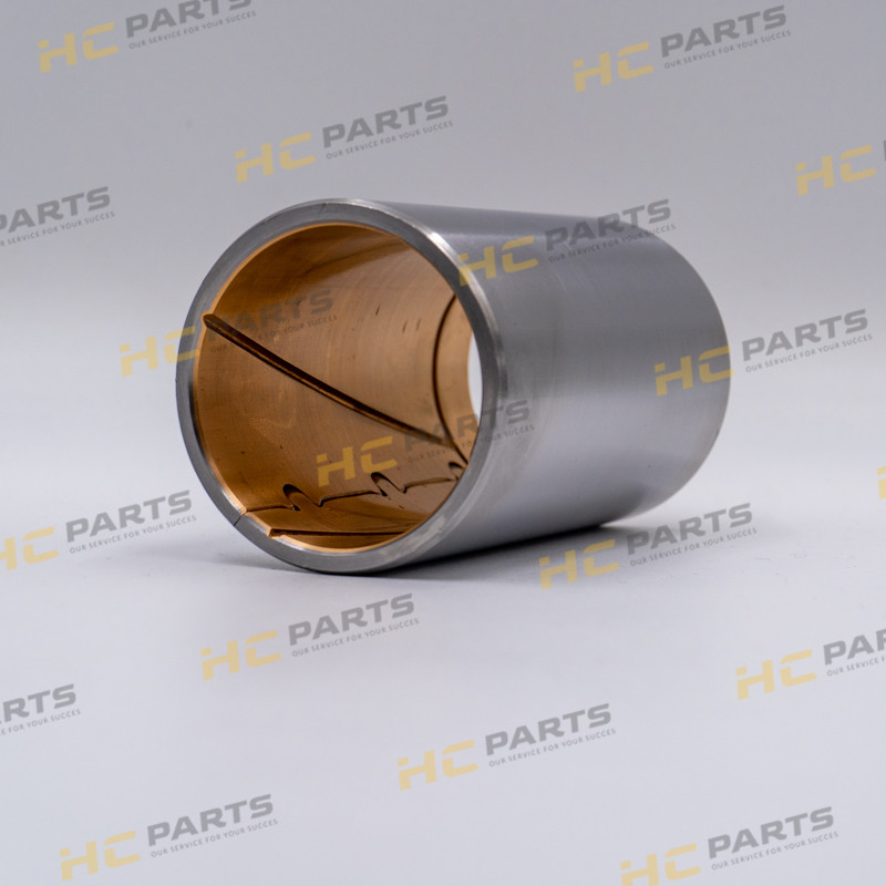 JCB Arm bushing - telescopic handler OEM