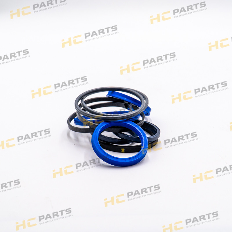 JCB Steering cylinder seal kit - OEM