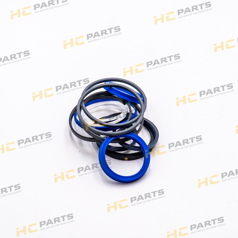 JCB Steering cylinder seal kit - OEM