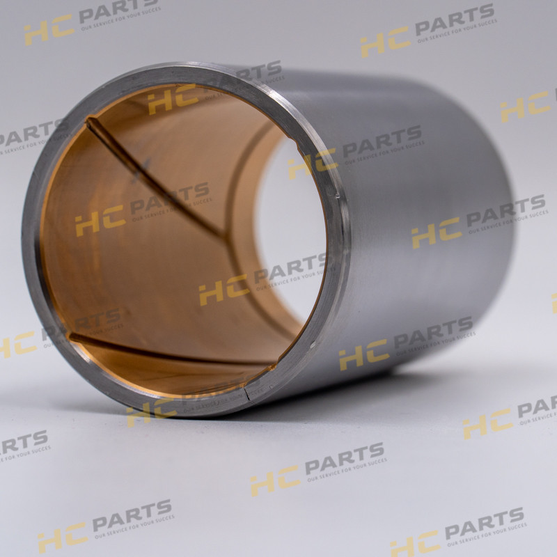 JCB Arm bushing - telescopic handler OEM
