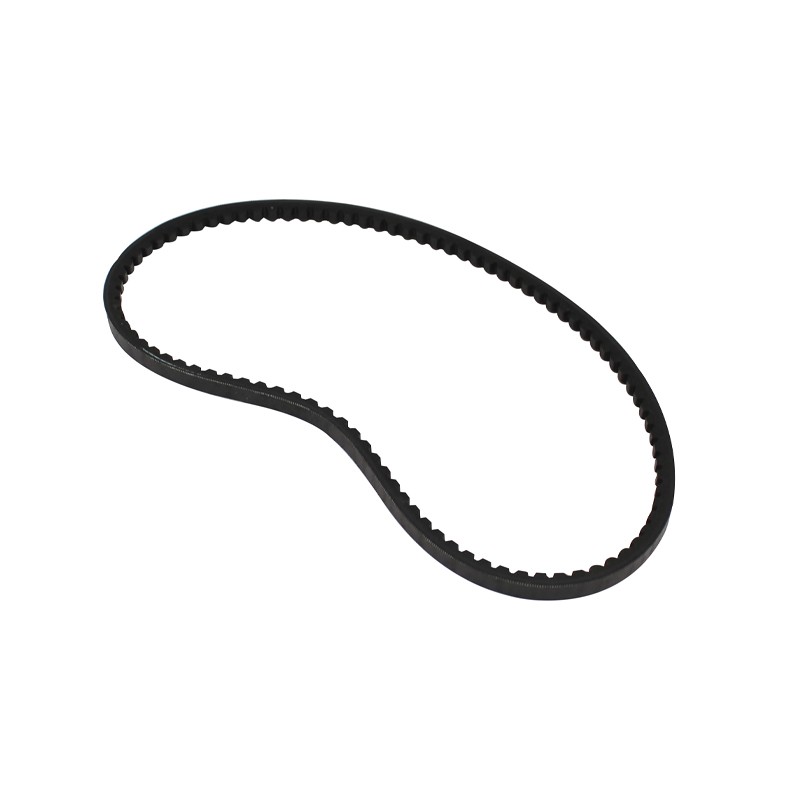 V-belt suitable for JCB Mini