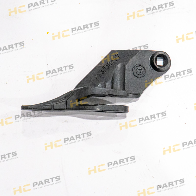 JCB Side tooth right, new model - 2CX 3CX 4CX GMOVE