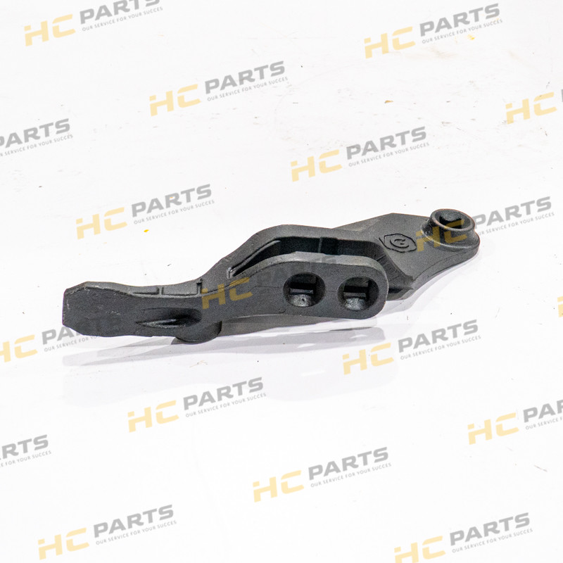 JCB Side tooth right, new model - 2CX 3CX 4CX GMOVE