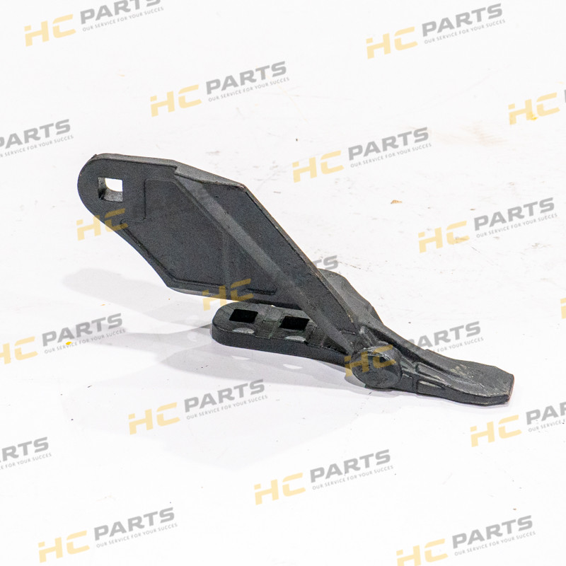 JCB Side tooth right, new model - 2CX 3CX 4CX GMOVE