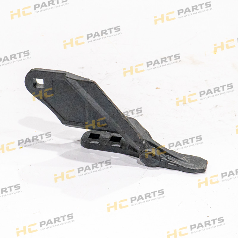 JCB Side tooth right, new model - 2CX 3CX 4CX GMOVE