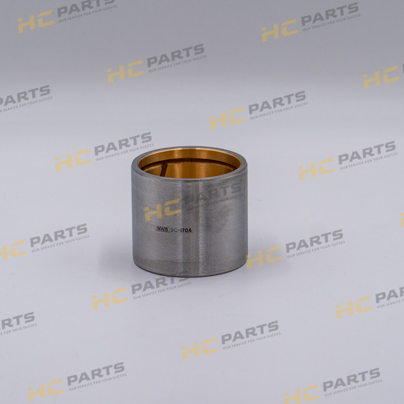 JCB Arm bushing - telescopic handler OEM