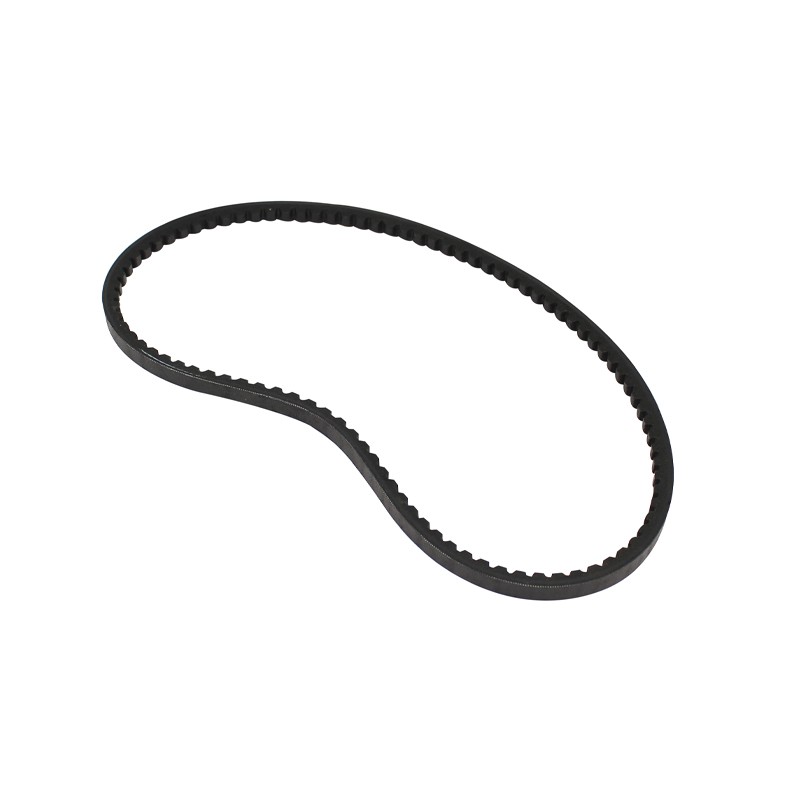 V-belt suitable for JCB Mini