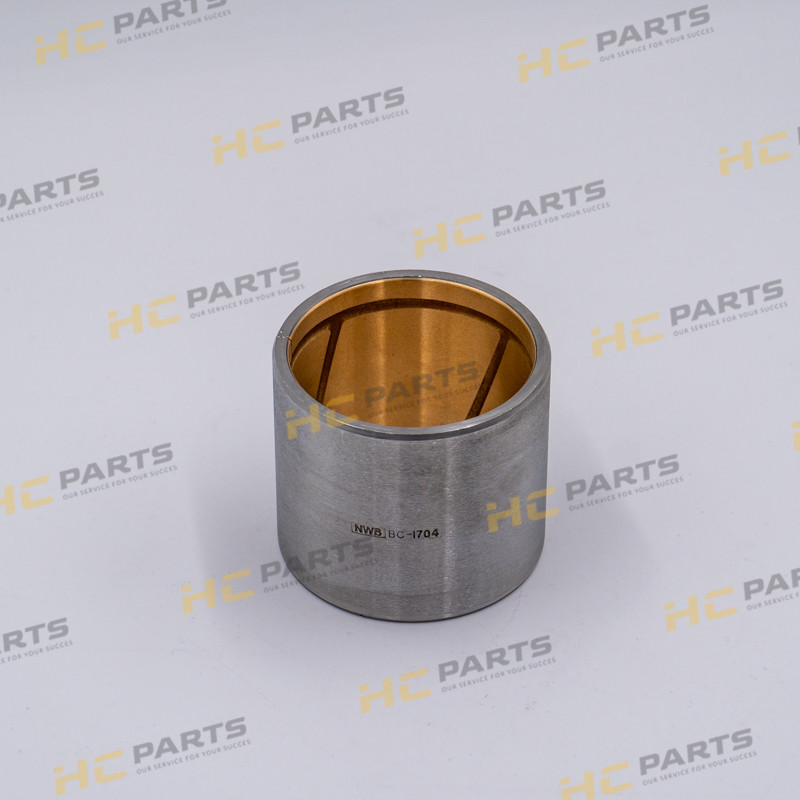 JCB Arm bushing - telescopic handler OEM