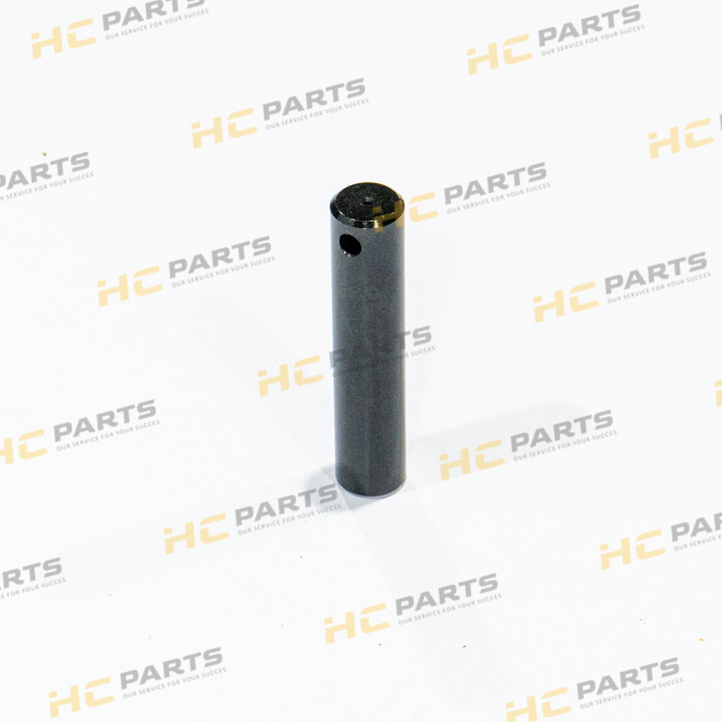 JCB Kingpost pin pivot - mini excavator