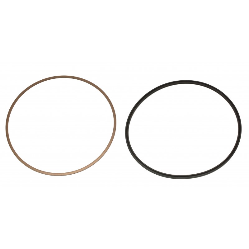 ПРОКЛАДКА КОРОБКИ ЭКСКАВАТОР CAT ОРИГИНАЛ