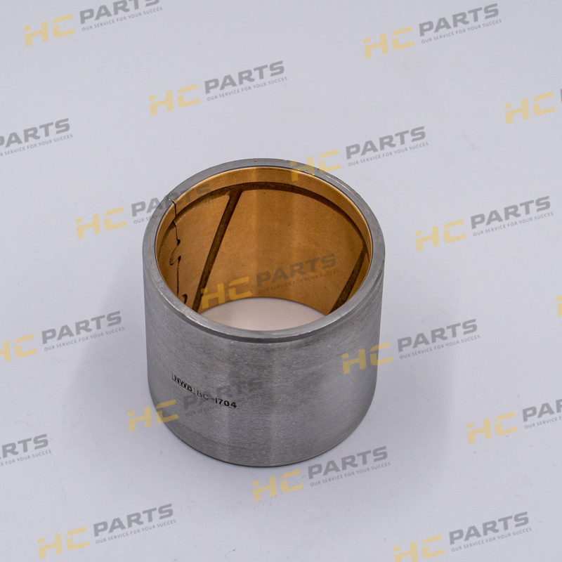 JCB Arm bushing - telescopic handler OEM