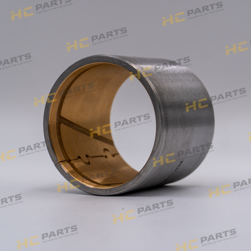 JCB Arm bushing - telescopic handler OEM
