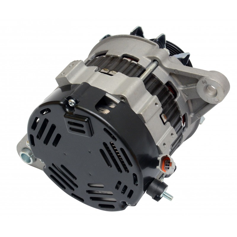 ALTERNATOR 24V CVA KOPARKA JCB