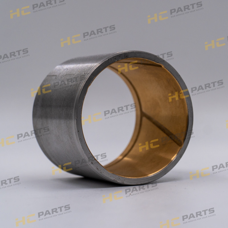 JCB Arm bushing - telescopic handler OEM