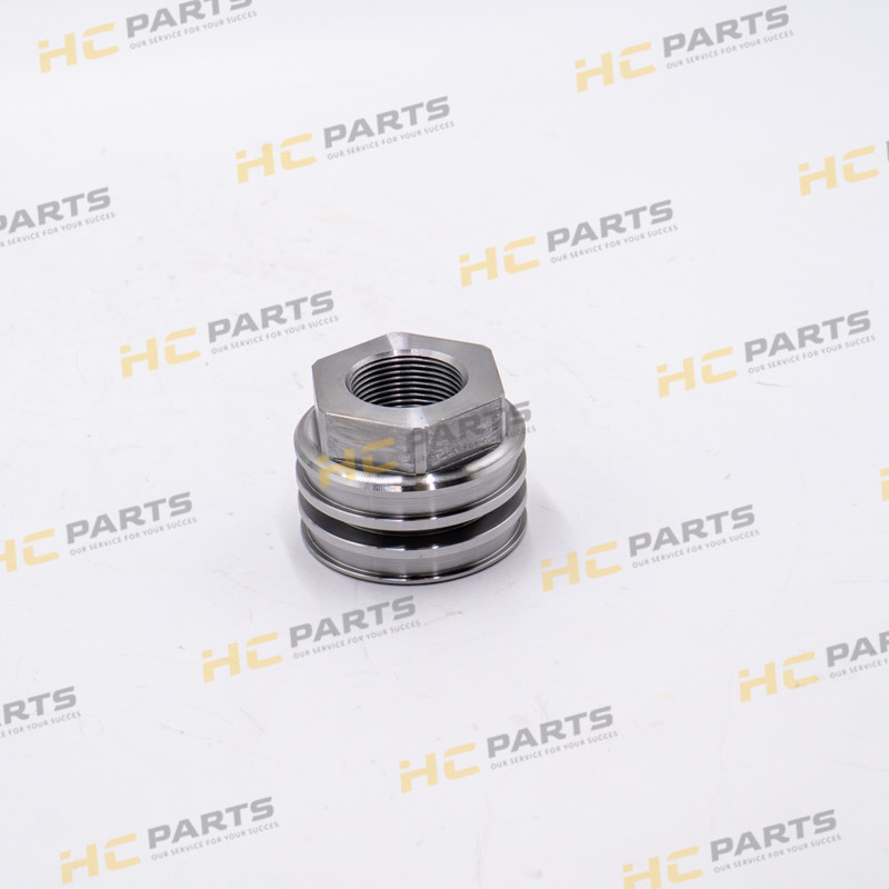 JCB Cylinder piston - AZERI PARTS