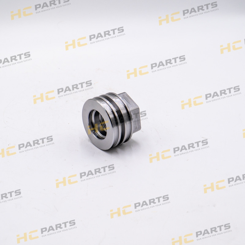 JCB Cylinder piston - AZERI PARTS