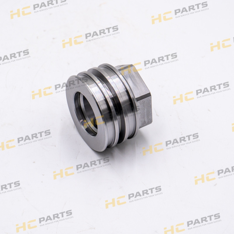 JCB Cylinder piston - AZERI PARTS