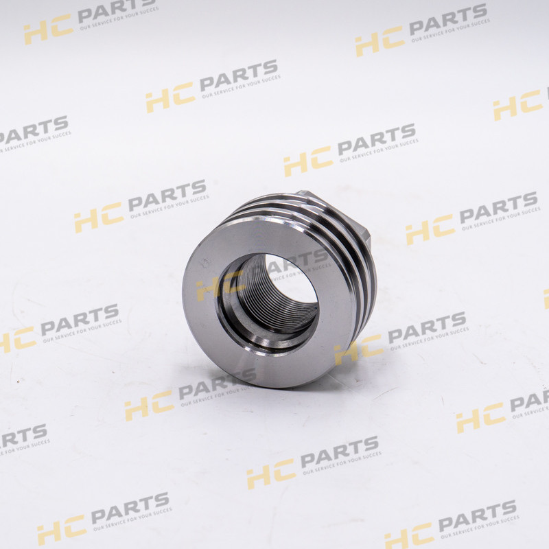 JCB Cylinder piston - AZERI PARTS