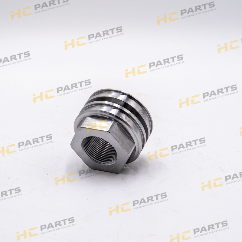 JCB Cylinder piston - AZERI PARTS