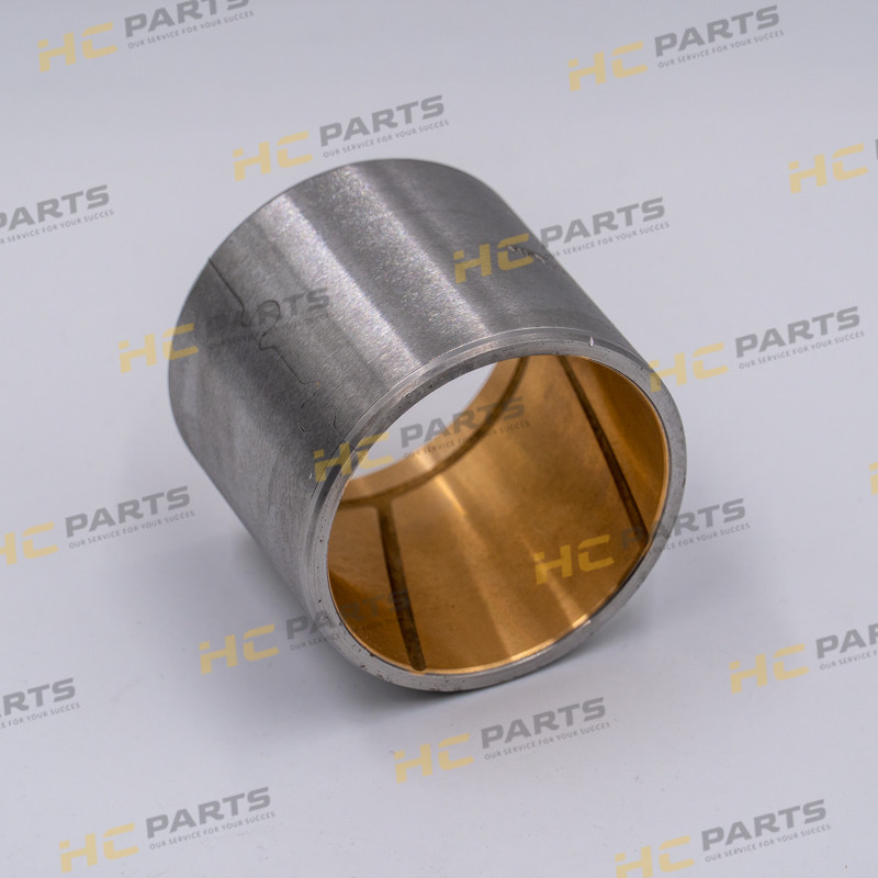 JCB Arm bushing - telescopic handler OEM