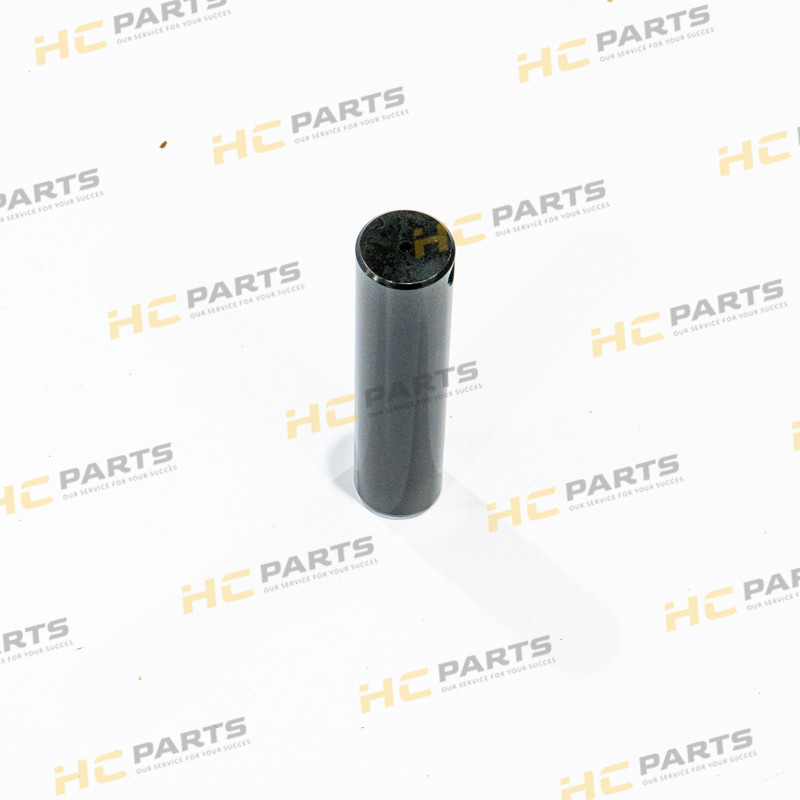 JCB Pin Pivot bucket - telescopic handler GMOVE 49.9x220