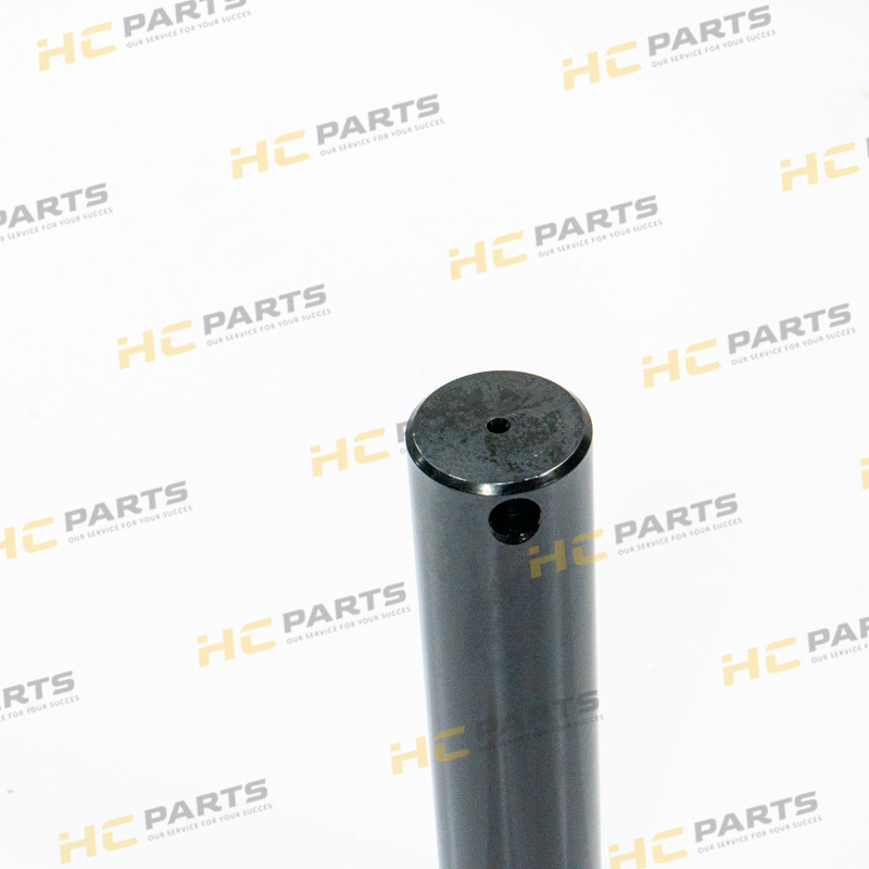JCB Pin Pivot bucket - telescopic handler GMOVE 49.9x220