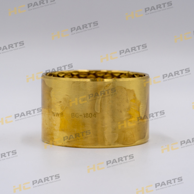 JCB Shaft bushing - telescopic handler OEM
