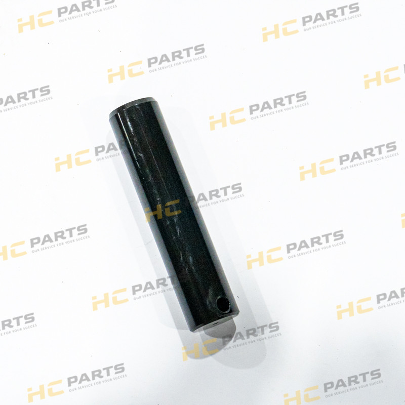 JCB Pin Pivot bucket - telescopic handler GMOVE 49.9x220