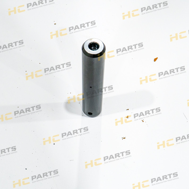 JCB ARM Pin-телескопические погрузчики