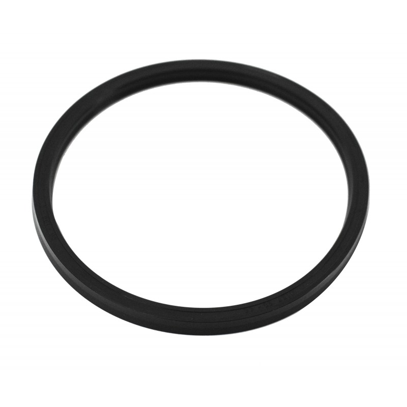 Прокладка OEM / Cat (скребковое кольцо)