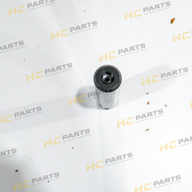 JCB ARM Pin-телескопические погрузчики