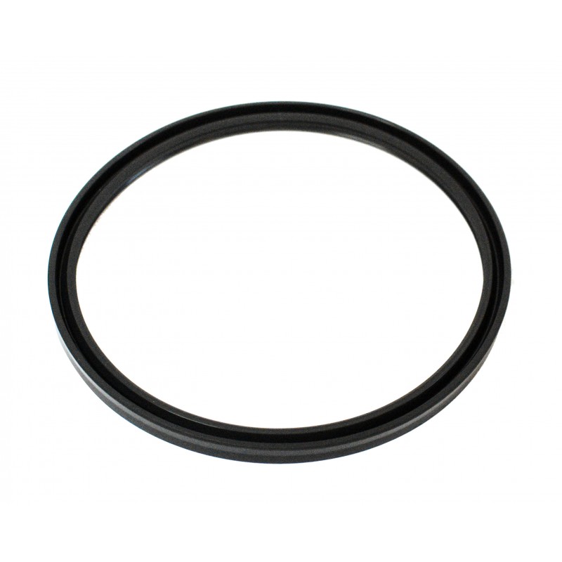 Прокладка OEM / Cat (скребковое кольцо)