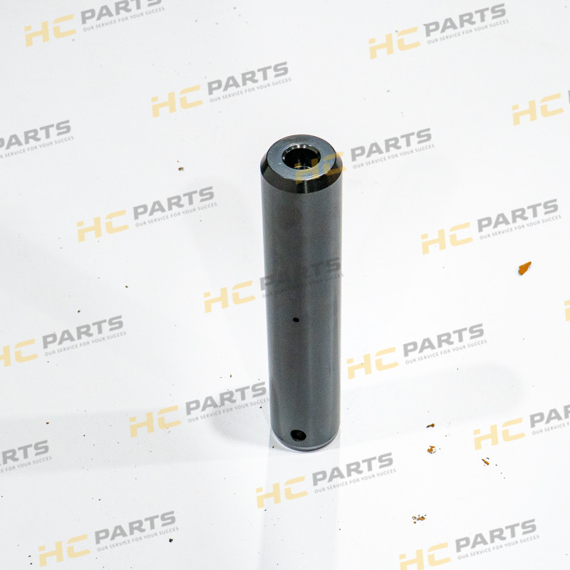 JCB ARM Pin-телескопические погрузчики