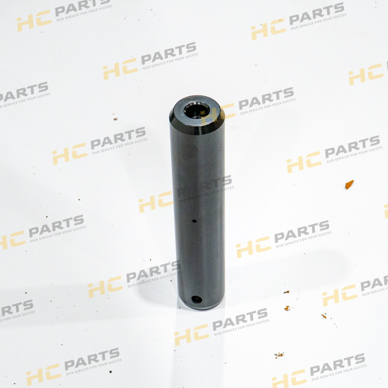 JCB ARM Pin-телескопические погрузчики